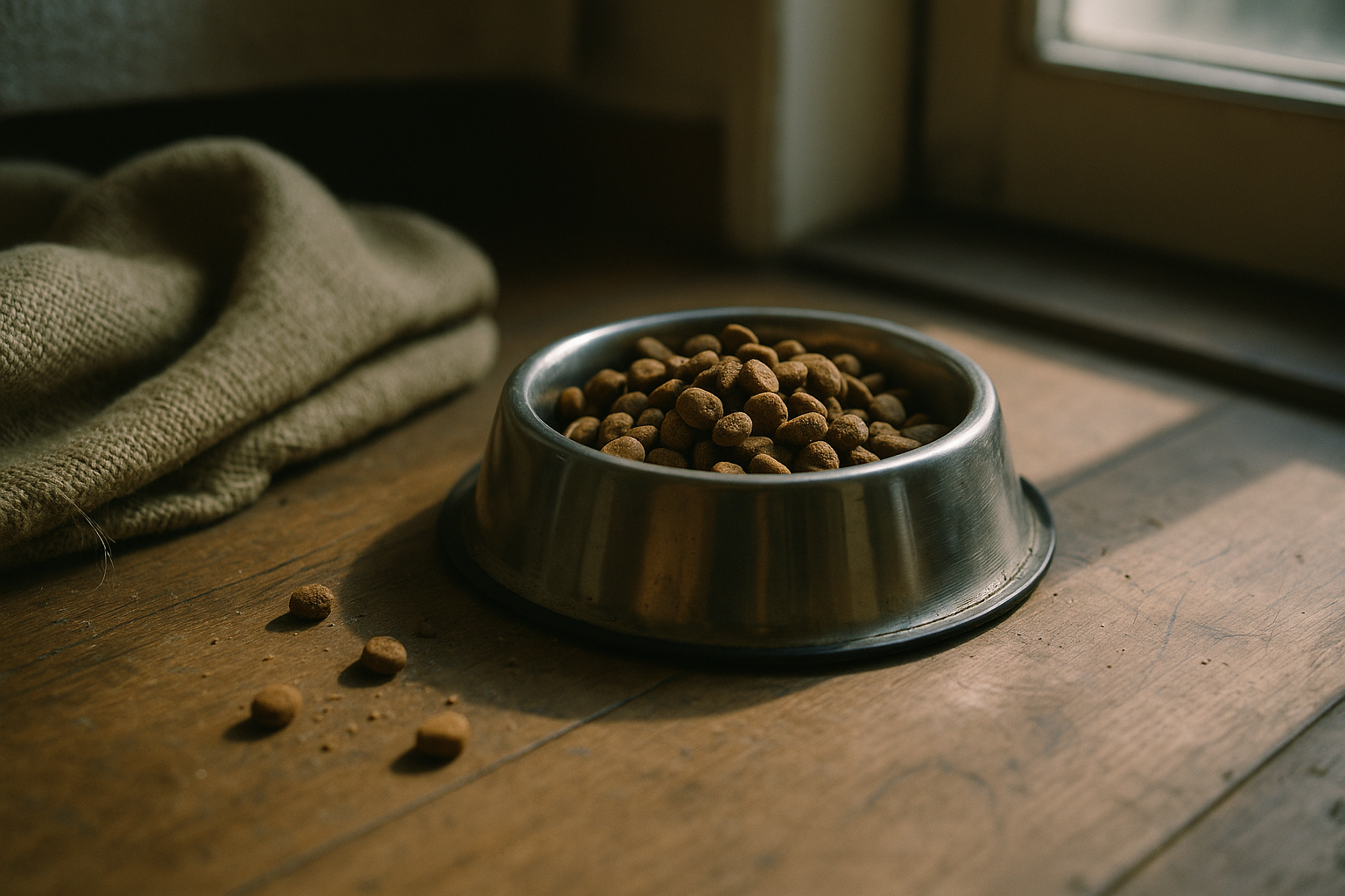 Understand The Art of Canine Nutrition: Evaluating Leading and Least Recommended Food Standards for 2026