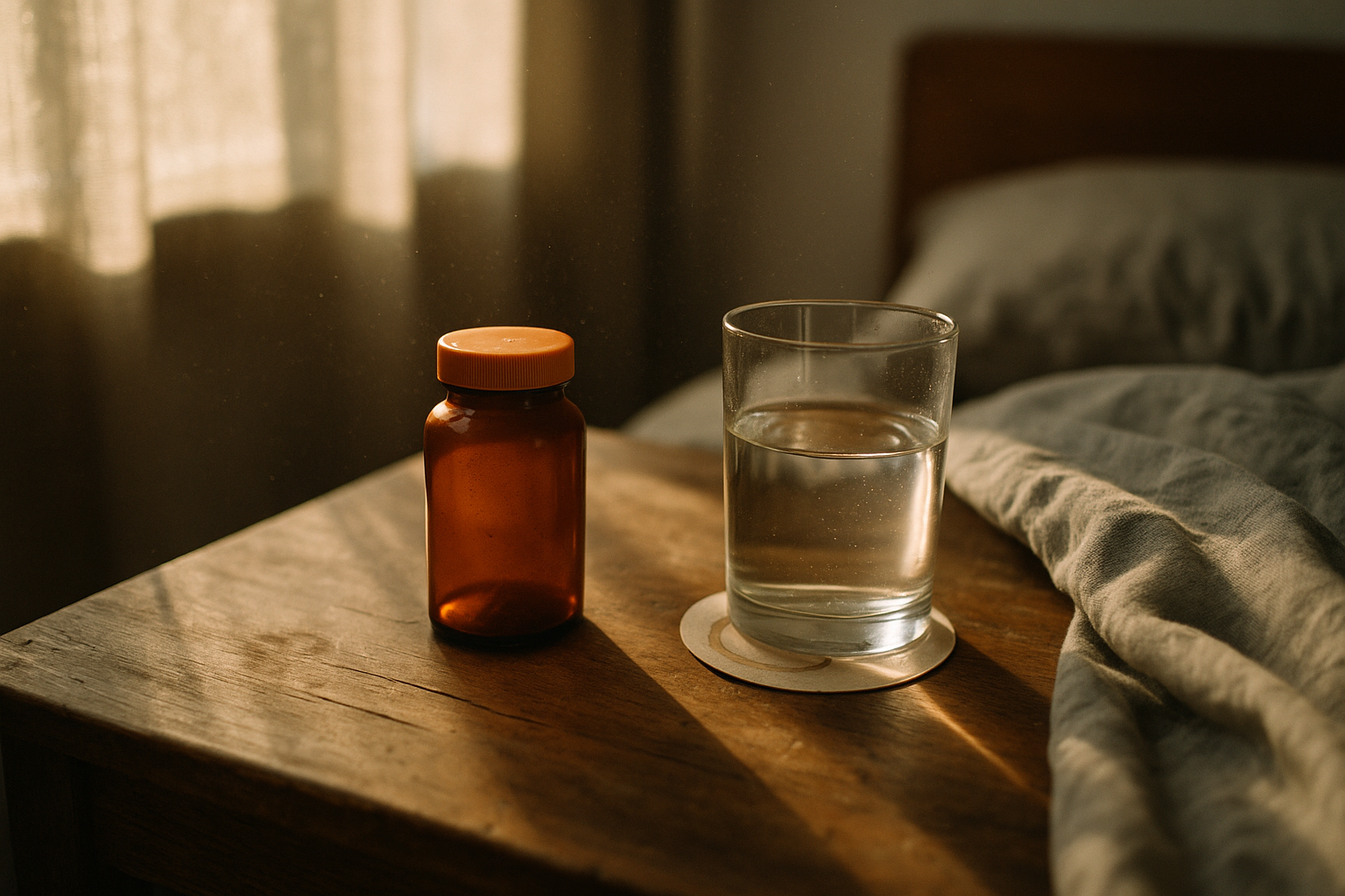 Discover An Informational Guide: Understanding Levetiracetam, Its Common Side Effects, and Safety Considerations